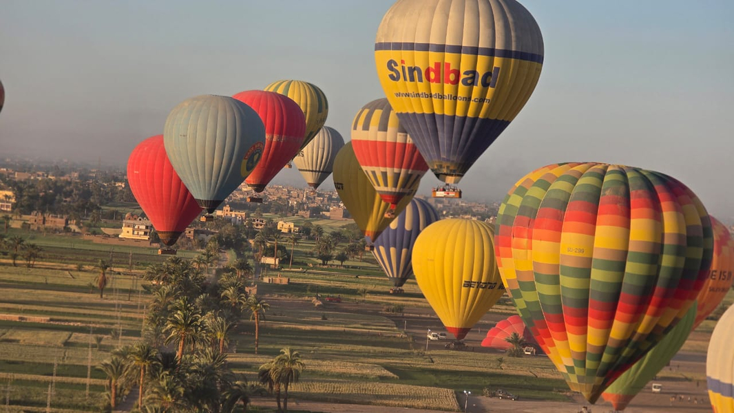 Cover photo of GoParyatak - Best Travel Agency in Pune | Tour Packages in Pune